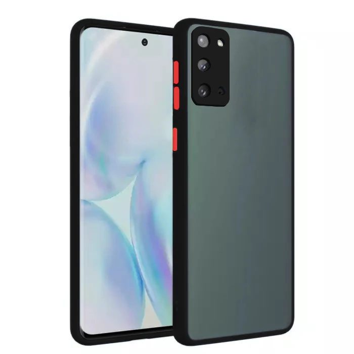 Samsung Galaxy Note 20 Pro Kamera Lens Korumalı Kılıf Premium Silikon Kılıf-(5775) 1 Samsung Galaxy Note 20 Pro Kamera Lens Korumalı Kılıf Premium Silikon Kılıf-(5775)