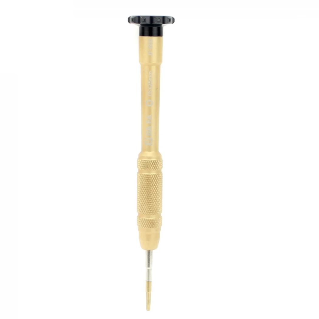 Jıafa Jf-609-0.8 Profesyonel Tornavida 4 Jıafa Jf-609-0.8 Profesyonel Tornavida - Görsel 4