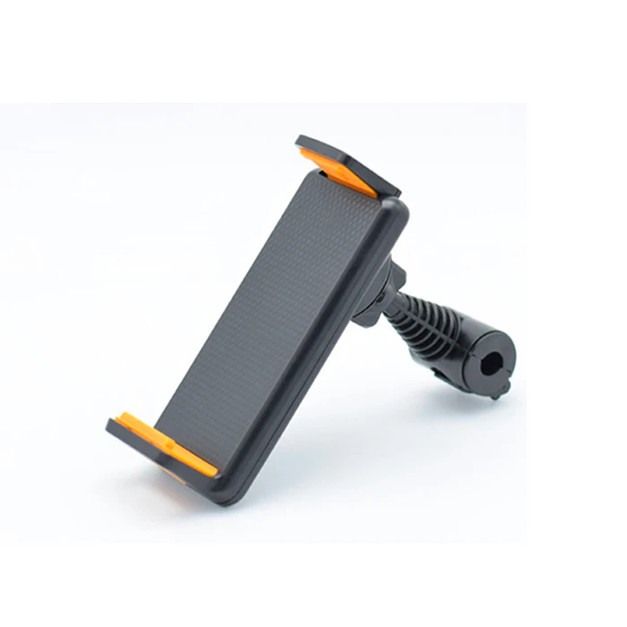 Ally Universal Araç Arka Koltuk Tablet ve Telefon Tutucu-(5775) 2 Ally Universal Araç Arka Koltuk Tablet ve Telefon Tutucu-(5775) - Görsel 2
