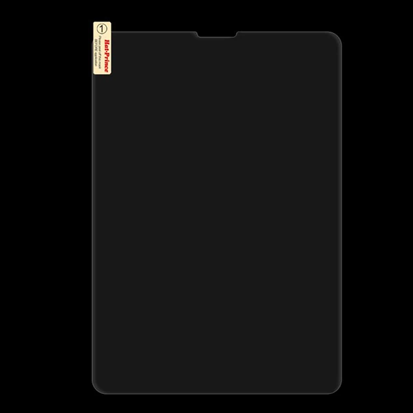 İPad Pro 11 İnch 2021-2020- 2018 Tempered Cam Ekran Koruyucu-(5775) 3 İPad Pro 11 İnch 2021-2020- 2018 Tempered Cam Ekran Koruyucu-(5775) - Görsel 3