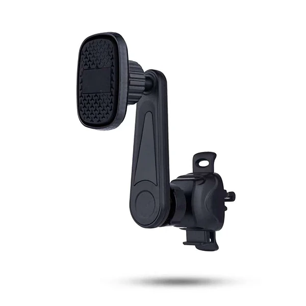 Ally 602B 360 Dönebilen Mıknatıslı Araç Havalandırma Telefon Tutucu-(5775) 1 Ally 602B 360 Dönebilen Mıknatıslı Araç Havalandırma Telefon Tutucu-(5775)