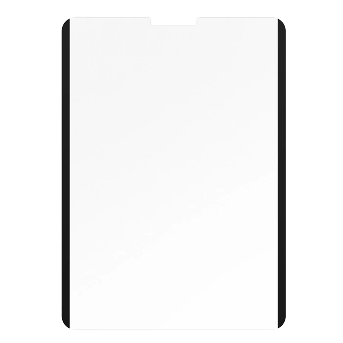 Baseus iPad Pro 12.9inç (2018-2021-2021) Manyetik Kenarlı Mıknatıslı Ekran Koruyucu 2 Baseus iPad Pro 12.9inç (2018-2021-2021) Manyetik Kenarlı Mıknatıslı Ekran Koruyucu - Görsel 2