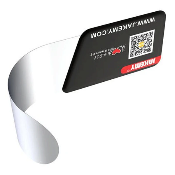 Jakemy JM-OP18 Kavisli Ekran Söküm Bıçağı Paslanmaz Çelik 0.1mm-(5775) 2 Jakemy JM-OP18 Kavisli Ekran Söküm Bıçağı Paslanmaz Çelik 0.1mm-(5775) - Görsel 2