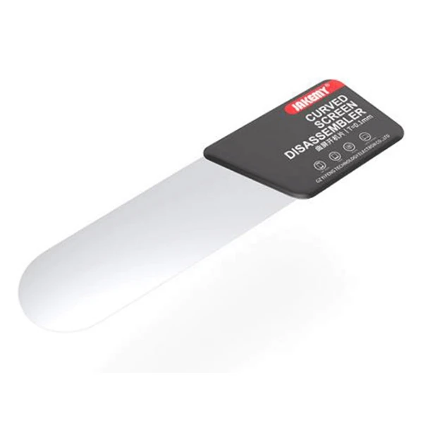 Jakemy JM-OP18 Kavisli Ekran Söküm Bıçağı Paslanmaz Çelik 0.1mm-(5775) 3 Jakemy JM-OP18 Kavisli Ekran Söküm Bıçağı Paslanmaz Çelik 0.1mm-(5775) - Görsel 3
