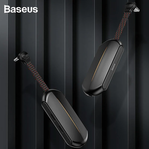 Baseus L47 3in1 2X iPhone Lightning başlık Ve 3.5mm Kulaklık Çıkışlı Şarj Adaptörü 1 Baseus L47 3in1 2X iPhone Lightning başlık Ve 3.5mm Kulaklık Çıkışlı Şarj Adaptörü