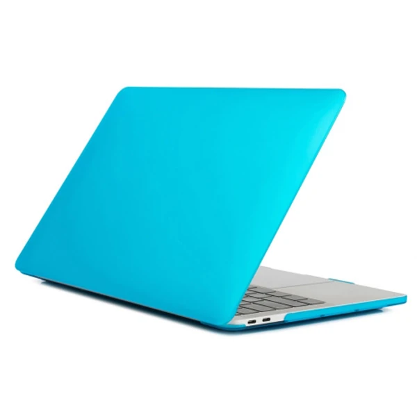 Macbook Air 13 A1369/A1466 Kristal Kapak Koruma Kılıf-(5775) 1 Macbook Air 13 A1369/A1466 Kristal Kapak Koruma Kılıf-(5775)