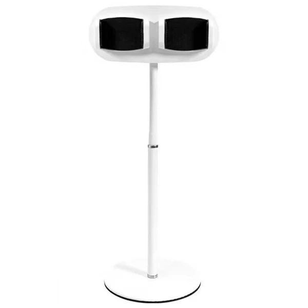 ALLY Masa Üstü 2 Telefon Tutucu Stand YoutuberCanlı Yayın Selfie TikTok Makeup 1 ALLY Masa Üstü 2 Telefon Tutucu Stand YoutuberCanlı Yayın Selfie TikTok Makeup