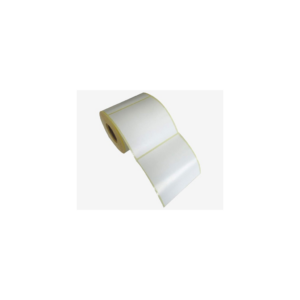 PG Etiket 100mmx76mm (Tek Kolonda 1li) , Toplam 570 ad (VELLUM)(1923)