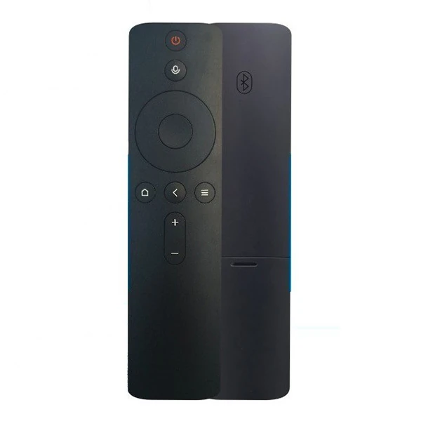 Xiaomi Mİ TV box Bluetooth 4.2 Universal Uzaktan Kumanda 1 Xiaomi Mİ TV box Bluetooth 4.2 Universal Uzaktan Kumanda