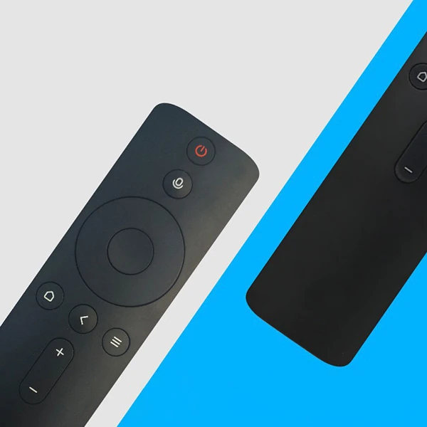 Xiaomi Mİ TV box Bluetooth 4.2 Universal Uzaktan Kumanda 4 Xiaomi Mİ TV box Bluetooth 4.2 Universal Uzaktan Kumanda - Görsel 4