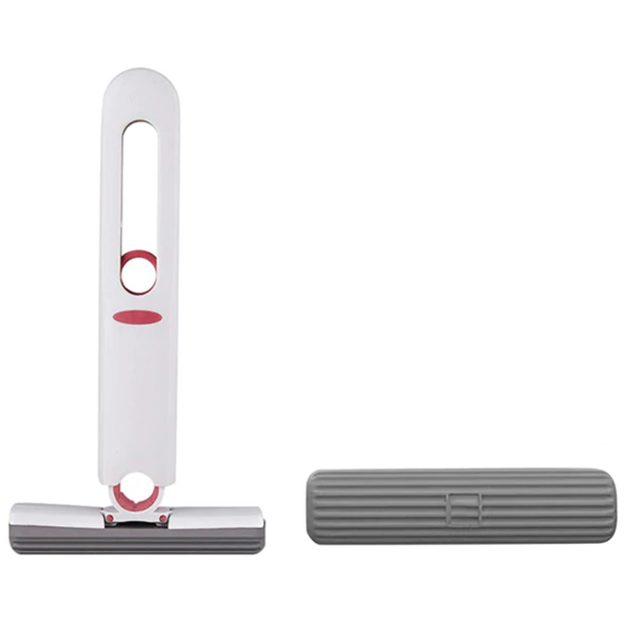 EZERE Çok Amaçlı Mini tezgah üstü Paspas Mini Mop + 2 Yedek Uç-(5775) 1 EZERE Çok Amaçlı Mini tezgah üstü Paspas Mini Mop + 2 Yedek Uç-(5775)