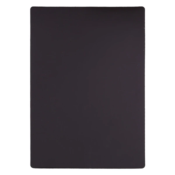 JIAFA JF-870 iPhone 11 Pro Max Mıknatıslı Çalışma Hasırı Vida Gostergeli 3 JIAFA JF-870 iPhone 11 Pro Max Mıknatıslı Çalışma Hasırı Vida Gostergeli - Görsel 3
