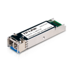 OMADA TL-SM311LM 1.25Gbps 550mt LC/UPC Multi-mod Fiber SFP Modül(1923)