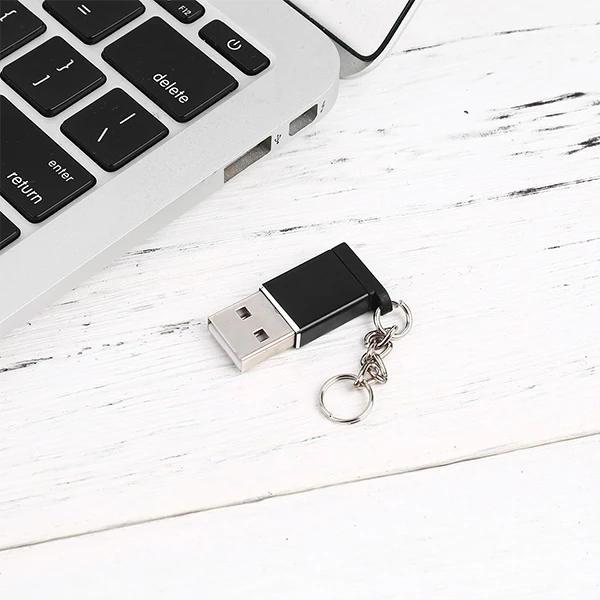 Ally USB 3.0 Erkek to USB 3.1 Type-C Dişi Dönüştürücü Başlık Adaptör 4 Ally USB 3.0 Erkek to USB 3.1 Type-C Dişi Dönüştürücü Başlık Adaptör - Görsel 4