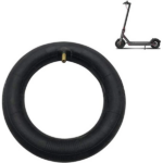 XİAOMİ Mijia Pro Elektrikli Scooter İçin 8.5 inch İç Lastik