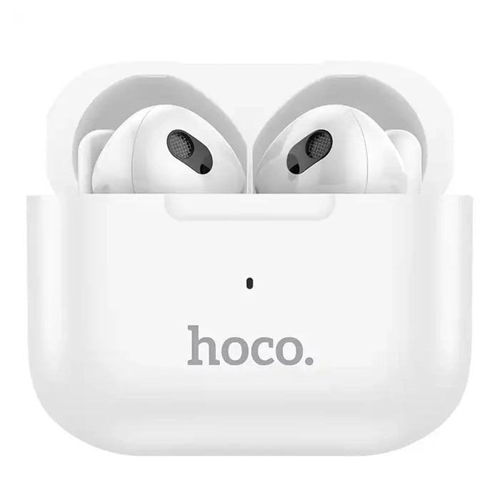 HOCO EW30 TWS Bluetooth 5.3 Kablosuz Kulakiçi Kulaklık-(5775) 1 HOCO EW30 TWS Bluetooth 5.3 Kablosuz Kulakiçi Kulaklık-(5775)