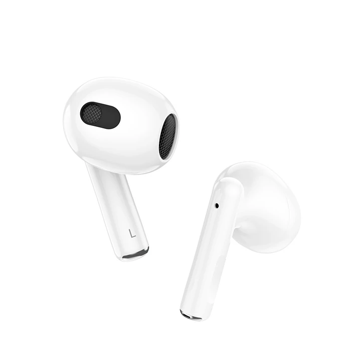 HOCO EW30 TWS Bluetooth 5.3 Kablosuz Kulakiçi Kulaklık-(5775) 4 HOCO EW30 TWS Bluetooth 5.3 Kablosuz Kulakiçi Kulaklık-(5775) - Görsel 4