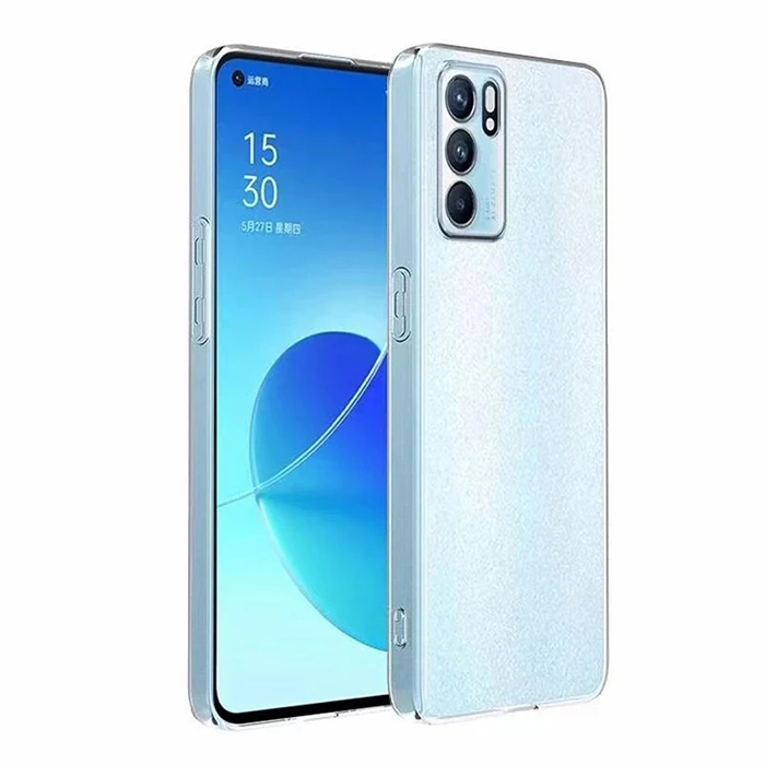 OPPO Reno 7 5G FIND X5 Kılıf Kamera Korumalı Ultra İnce Şeffaf Silikon Kılıf 1 OPPO Reno 7 5G FIND X5 Kılıf Kamera Korumalı Ultra İnce Şeffaf Silikon Kılıf