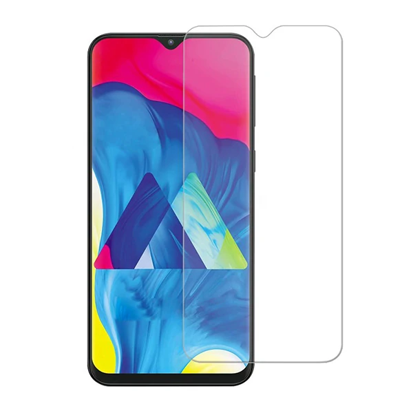 Ally Samsung Galaxy M10Xiaomi Redmi Note 8 Tempered Kırılmaz Cam Ekran Koruyucu 1 Ally Samsung Galaxy M10Xiaomi Redmi Note 8 Tempered Kırılmaz Cam Ekran Koruyucu