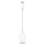 ALLY USB-C TO- USB Dönüştürücü Adaptör Kablo-(5775)