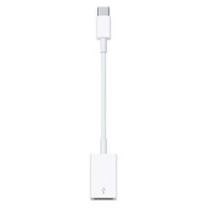 ALLY USB-C TO- USB Dönüştürücü  Adaptör Kablo