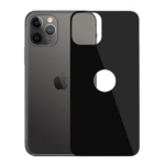 İPhone 11 Pro Max  6.5 inch Full Arka Koruma Tempered Kırılmaz Cam