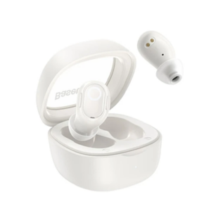 Baseus Bowie WM02 True Wireless Bluetooth Kulaklık-(5775)