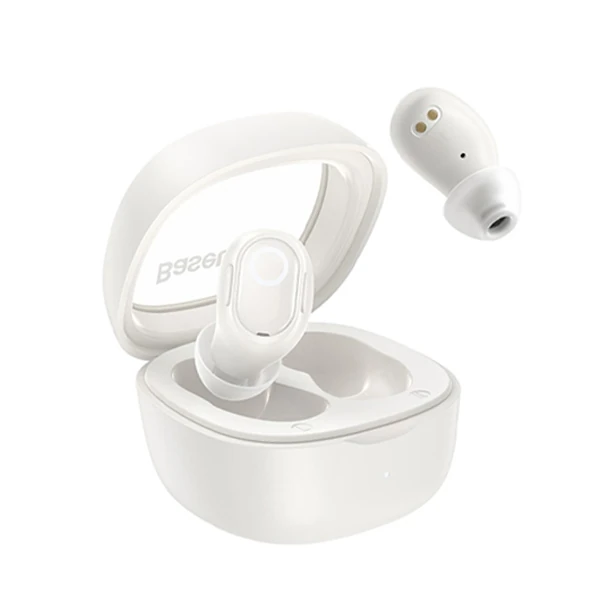 Baseus Bowie WM02 True Wireless Bluetooth Kulaklık-(5775) 1 Baseus Bowie WM02 True Wireless Bluetooth Kulaklık-(5775)