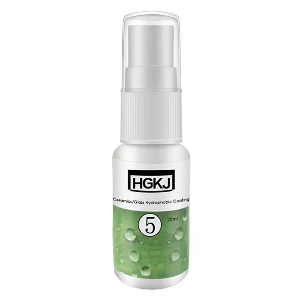 HGKJ 5 20ml Buğu Önleyici Buhar Engelleyici Araba Cam Temizleyici Anti Fog Agent-(5775) 1 HGKJ 5 20ml Buğu Önleyici Buhar Engelleyici Araba Cam Temizleyici Anti Fog Agent-(5775)