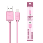 Joyroom İphone Lightning 1metre Hızlı Şarj Usb Kablo-(5775)