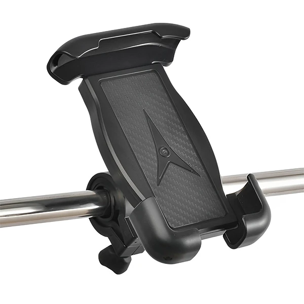 Ally TT-T45 Motor ve Bisiklet Gidonu İçin 360 Dönebilen Telefon Tutucu-(5775) 1 Ally TT-T45 Motor ve Bisiklet Gidonu İçin 360 Dönebilen Telefon Tutucu-(5775)