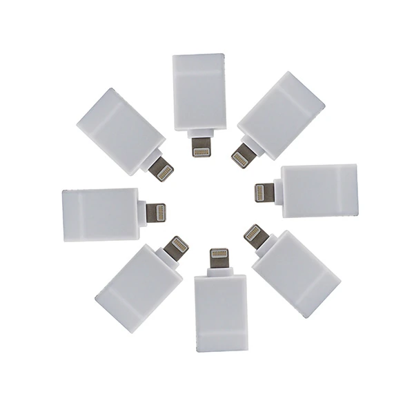 İPhone NK-03 Usb to Otg SD Kart Okuyucu İPhone 14-13-12 11 3 İPhone NK-03 Usb to Otg SD Kart Okuyucu İPhone 14-13-12 11 - Görsel 3