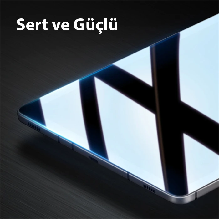 Dux Ducis SM Galaxy S8/S7 Tempered Kırılmaz Cam Ekran Koruyucu (X700/X706)/S7 (T870/T875/T876B)-(5775) 4 Dux Ducis SM Galaxy S8/S7 Tempered Kırılmaz Cam Ekran Koruyucu (X700/X706)/S7 (T870/T875/T876B)-(5775) - Görsel 4