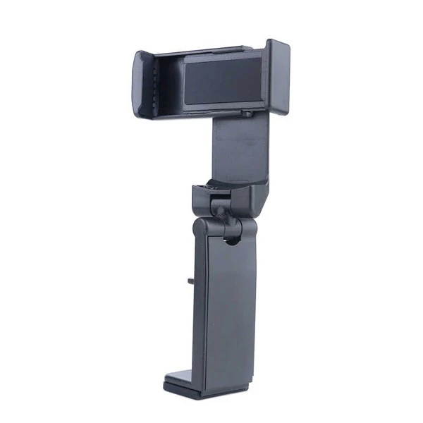 ALLY HL-141 Universal Masa Telefon Tutucu Stand-(5775) 2 ALLY HL-141 Universal Masa Telefon Tutucu Stand-(5775) - Görsel 2
