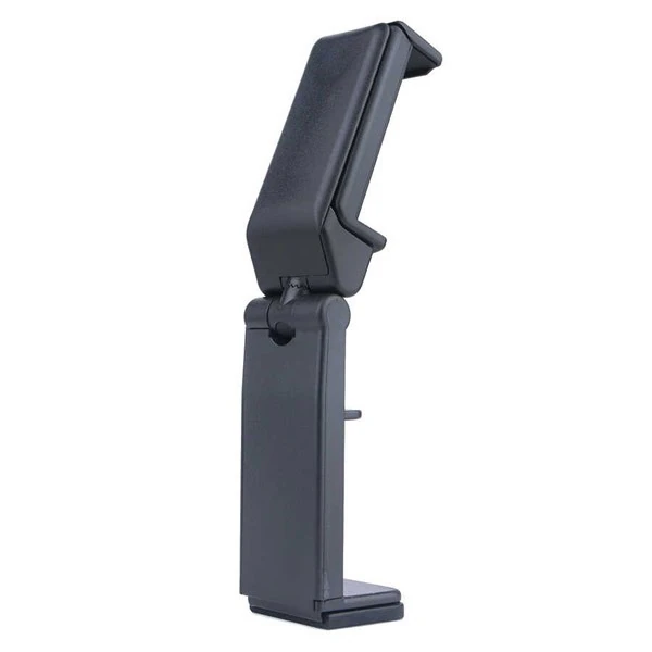 ALLY HL-141 Universal Masa Telefon Tutucu Stand-(5775) 3 ALLY HL-141 Universal Masa Telefon Tutucu Stand-(5775) - Görsel 3