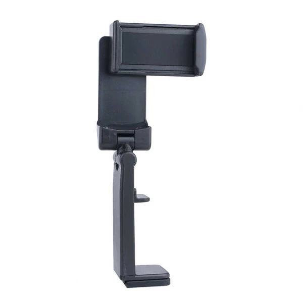 ALLY HL-141 Universal Masa Telefon Tutucu Stand-(5775) 4 ALLY HL-141 Universal Masa Telefon Tutucu Stand-(5775) - Görsel 4