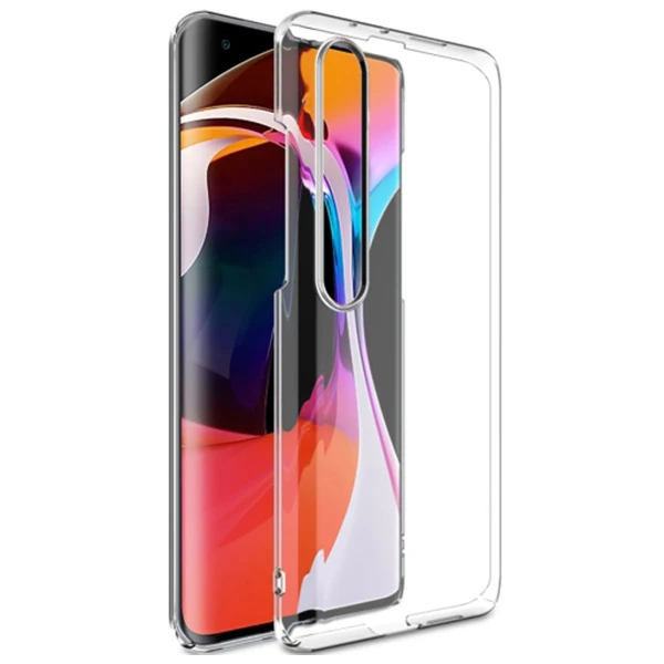 Xiaomi Mi 10/10 Pro Kamera Korumalı Silikon Kılıf 1 Xiaomi Mi 10/10 Pro Kamera Korumalı Silikon Kılıf