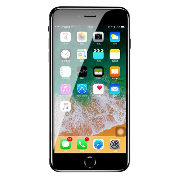 İPhone 66s 5D Full Tempered Kırılmaz Cam Ekran Koruyucu 3 İPhone 66s 5D Full Tempered Kırılmaz Cam Ekran Koruyucu - Görsel 3
