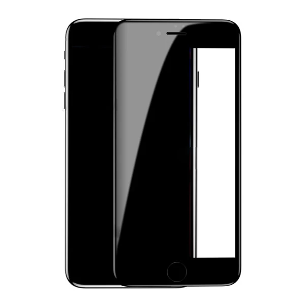 İPhone 66s 5D Full Tempered Kırılmaz Cam Ekran Koruyucu 4 İPhone 66s 5D Full Tempered Kırılmaz Cam Ekran Koruyucu - Görsel 4