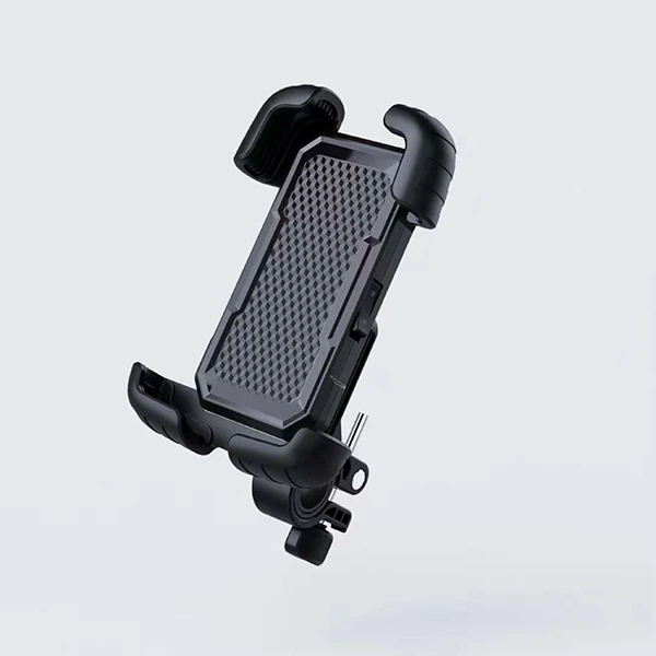Ally ML-171 Motosiklet Bisiklet Telefon Tutucu?-(5775) 1 Ally ML-171 Motosiklet Bisiklet Telefon Tutucu?-(5775)