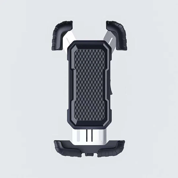Ally ML-171 Motosiklet Bisiklet Telefon Tutucu?-(5775) 3 Ally ML-171 Motosiklet Bisiklet Telefon Tutucu?-(5775) - Görsel 3