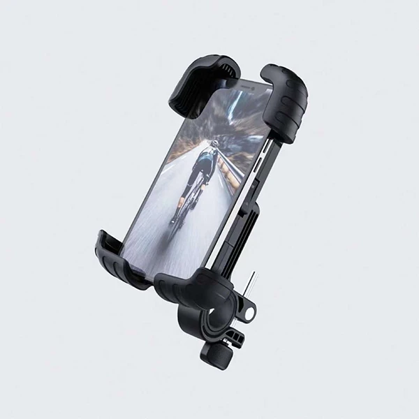 Ally ML-171 Motosiklet Bisiklet Telefon Tutucu?-(5775) 4 Ally ML-171 Motosiklet Bisiklet Telefon Tutucu?-(5775) - Görsel 4