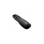LOGITECH 910-001356, R400, Wireless Presenter, Sunum Cihazı(1923)