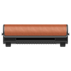 Ally CF01 Ayarlanabilir Araç ve Oyuncu Koltuğu için Havalandırma Soğutma Fanı - USB-(5775)