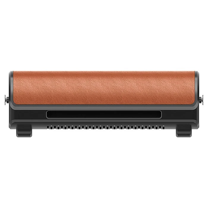 Ally CF01 Ayarlanabilir Araç ve Oyuncu Koltuğu için Havalandırma Soğutma Fanı - USB-(5775) 1 Ally CF01 Ayarlanabilir Araç ve Oyuncu Koltuğu için Havalandırma Soğutma Fanı - USB-(5775)