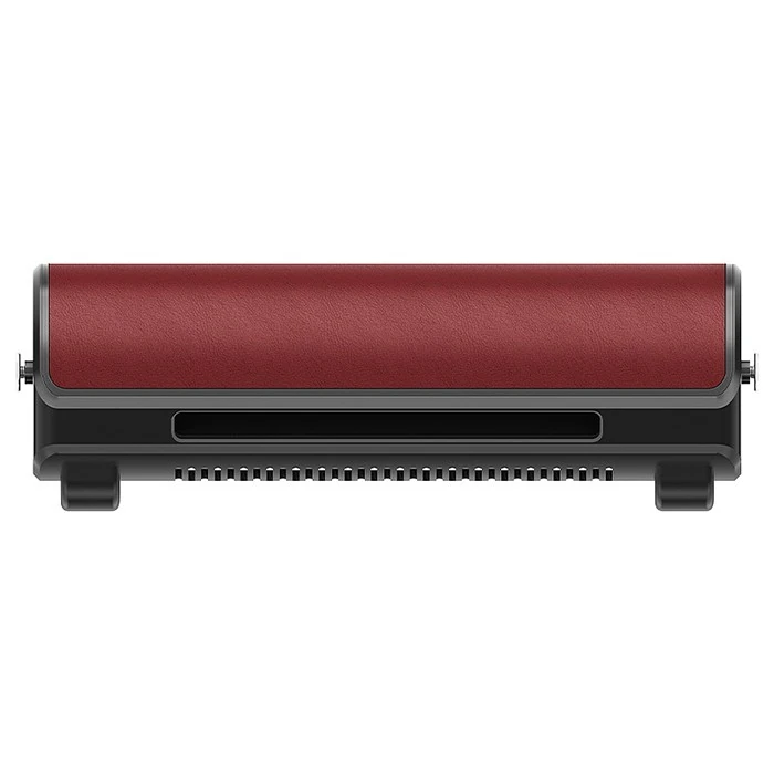 Ally CF01 Ayarlanabilir Araç ve Oyuncu Koltuğu için Havalandırma Soğutma Fanı - USB-(5775) 2 Ally CF01 Ayarlanabilir Araç ve Oyuncu Koltuğu için Havalandırma Soğutma Fanı - USB-(5775) - Görsel 2