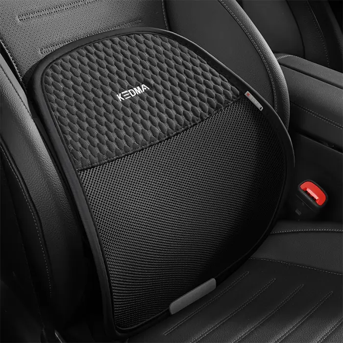 ALLY AirMesh Pro Ergonomik Bel Destek Minderi – Araba ve Ofis İçin Sırt Destek Yastığı-(5775) 1 ALLY AirMesh Pro Ergonomik Bel Destek Minderi – Araba ve Ofis İçin Sırt Destek Yastığı-(5775)