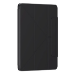 Baseus Safattach Y-Type iPad 7-8-9 10.2(2019,2020,2021)/Pro 10.5 Manyetik Standlı Kılıf-(5775)