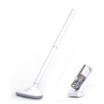 Ezere YD-610 Süpürge için Boru ve Başlık Seti-(5775)