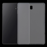 ALLY Galaxy Tab S410.5T830T835 Ultra Koruma Şefaf Silikon Kılıf